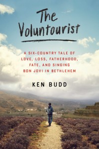 VoluntouristPB_cover1